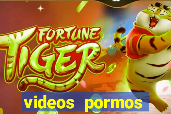 videos pormos vit贸ria blaze